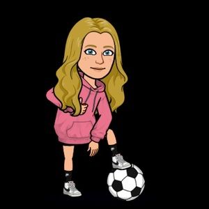 Meet your Posher, Avery